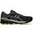 Asics Gel-Kayano 26 Lite Show M - Black