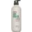 KMS California AddPower Shampoo 750ml