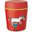 Primus TrailBreak Pippi Mattermos 0.4L