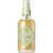 Pixi Gold Luminous Oil 118ml