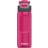 Kambukka Elton Water Bottle 0.75L