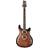 PRS SE Hollowbody II Piezo