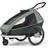 Croozer Kid Vaaya 1