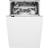 Indesit DSIO3T224EZ Grey, White