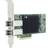 Lenovo 4XC7A08251