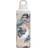 Kambukka Reno Insulated Water Bottle 0.5L