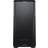 Phanteks Eclipse P500A Tempered Glass