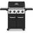 Broil King Crown 420