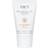 Idun Minerals Solstråle All-in-One Face Cream SPF25 30ml