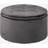 Nordform Peking Sittpuff 35cm