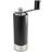 Peugeot Isen U'Select Salt Mill, Pepper Mill 18cm
