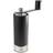 Peugeot Isen U'Select Pepparkvarn 18cm