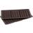 Lurch FlexiForm Chocolate Mould 29 cm