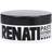 Renati Paste Extreme Hair Play 100ml