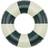Badering 45cm