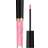 Max Factor Lipfinity 24H Velvet Matte 3.5ml