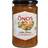 Cloudberry Jam 410g
