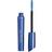Lumene Nordic Berry Curl Mascara Black