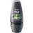Dove Men+Care Elements Minerals+Sage 48H Roll-on 50ml