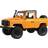Amewi Pickup Crawler RTR 22376