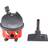Numatic HVT160 Red