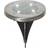 Star Trading Lawnlight Bedlampe 2cm 3stk