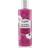 I love... Glazed Raspberry Body Wash 360ml
