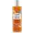 I love... Exotic Fruits Body Wash 360ml