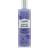 I love... Violet Dreams Body Wash 360ml