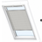 Velux FHL MK08 1259S 78x140cm