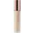 Delilah Take Cover Radiant Cream Concealer #8001 Ivory