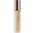 Delilah Take Cover Radiant Cream Concealer #8002 Stone