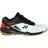 Yonex Power Cushion 65 R3 - White/Orange