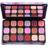 Revolution Beauty Forever Flawless Eyeshadow Palette Unconditional Love