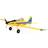 Air Tractor PNP EFL16475