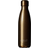 Casall Eco Cold Vattenflaska 0.5L