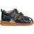 Angulus 0505 - Black