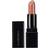 Illamasqua Antimatter Lipstick Seren