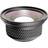 Raynox HD-7049PRO Forsatslinse