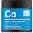 Dr Botanicals Apothecary Cocoa & Coconut Superfood Reviving Hydrating Mask 50ml