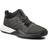 adidas Crazytrain Pro 3.0 W - Carbon/Core Black/Ftwr White