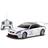 Rastar BMW RTR 48300