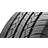 Goodride SU318 H/T SUV 265/60 R17 108H