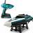 Jamara Climater Speedboat RTR 410142