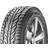 Coopertires Weather-Master WSC 265/65 R 17 112T Stud