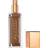Urban Decay Stay Naked Weightless Liquid Foundation 80WY