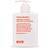 Evo Ritual Salvation Repairing Conditioner 300ml