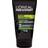 L'Oréal Paris Men Expert Pure Charcoal Purifying Daily Face Wash 100ml