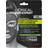 L'Oréal Paris Men Expert Pure Charcoal Purifying Tissue Mask