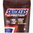 Snickers Hi Protein - Chocolate Caramel & Peanut 875g